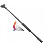 Jinx Foukačka 29" 10 šipek 80002 – Hledejceny.cz