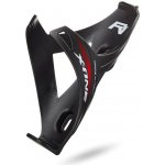 RaceOne X1 One – Hledejceny.cz