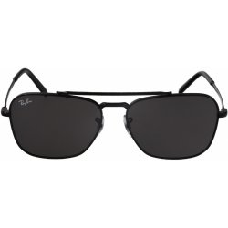 Ray-Ban RB3636 002 B1