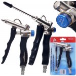 BGS Technic BGS BS8706 – Zboží Dáma
