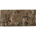EmersonGear Lehký hejkal Multicam – Zboží Dáma