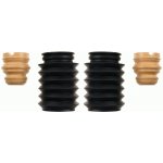 Ochranná sada proti prachu, tlumič pérování SACHS 900 133 | Zboží Auto