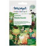 TETESEPT Dětská práskací koupel roubíři 50 g – Zboží Dáma