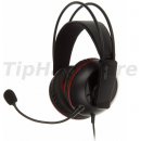 Asus Cerberus Headset