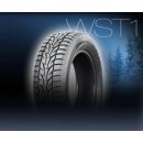 Sailun Ice Blazer WST1 195/60 R16 99S