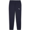 Pánské tepláky Puma kalhoty teamFINAL Casuals pants 658532-06