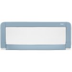 Reer zábrana na postel 100 cm Blue/Grey – Hledejceny.cz