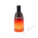 Dior Fahrenheit voda po holení 100 ml – Zbozi.Blesk.cz