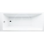 Laufen Pro 170 x 75 cm H2319500000001 – Hledejceny.cz
