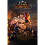 Total War: WARHAMMER 3 Ogre Kingdoms – Hledejceny.cz