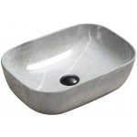 Mexen RITA 21084596 – Sleviste.cz