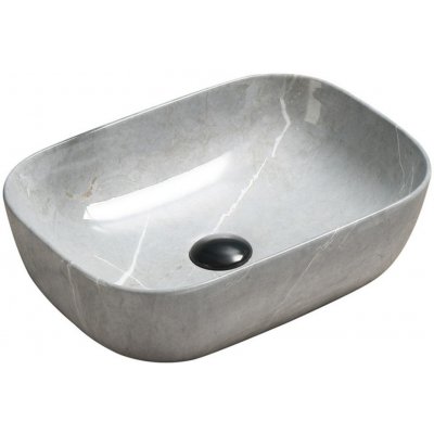 Mexen RITA 21084596 – Sleviste.cz