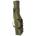Giants Fishing Specialist Rod Holdall 3 pruty 135 cm – Sleviste.cz