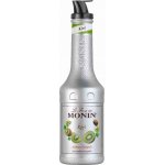 Monin Kiwi Pyré 1 l – Zbozi.Blesk.cz