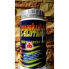 Aminokyselina Muskulvit L-GLUTAMIN 1000 g