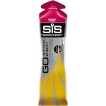 SiS GO Gel 60 ml – Zboží Dáma