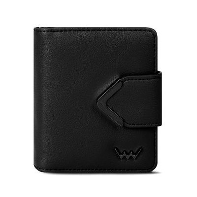 VUCH Romy Black – Zboží Dáma