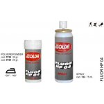 Solda Fluor HP04 powder 20 g – Hledejceny.cz