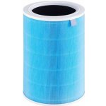 Xiaomi Smart Air Purifier 4 filtr – Zboží Dáma