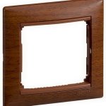 Legrand Valena 770311 – Hledejceny.cz