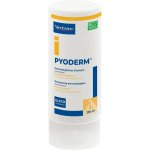Pyoderm šampon 250 ml – Zbozi.Blesk.cz