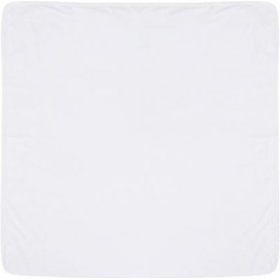 Larkwood Kojenecká deka LW900 White – Zboží Mobilmania
