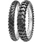 CST Bite MX, CM-733 80/100 R21 51M