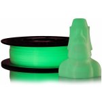 Filament PM PLA GlowJet svítící ve tmě 1,75 mm, 0,5 kg – Zboží Živě