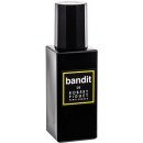 Robert Piguet Bandit parfémovaná voda dámská 50 ml