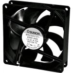 Sunon MEC0251V3-A99 – Hledejceny.cz