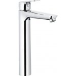 KFA ABASHA 5232-612-00 – Hledejceny.cz