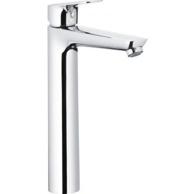KFA ABASHA 5232-612-00 – Hledejceny.cz