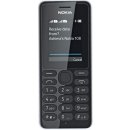 Mobilní telefon Nokia 108 Dual SIM