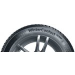 Continental WinterContact TS 870 225/45 R17 91H – Sleviste.cz