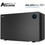 Aquark Mr.Silence 30+ 12 kW – Hledejceny.cz