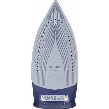 Philips GC3584/30