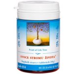 TCM Herbs Ovoce stromu života 100 tablet – Hledejceny.cz