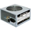 Chieftec Value Series 400W APB-400B8