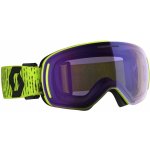 Scott LCG EVO LS – Zboží Mobilmania