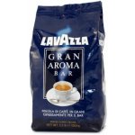 Lavazza Gran Aroma Bar zrnková 1 kg – Hledejceny.cz
