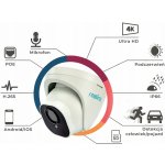 Reolink RLC-820A – Zboží Živě