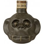 DeadHead Chocolate 35% 0,7 l (holá láhev) – Zboží Dáma