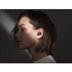 Xiaomi Mi True Wireless Earbuds Basic S – Hledejceny.cz