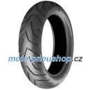 Bridgestone A41R 160/60 R17 69W