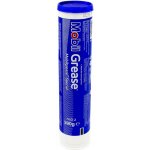 Mobil Mobilgrease Special 400 g – Sleviste.cz