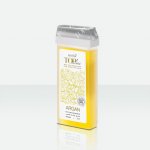 Italwax vosk Argan Top formula 100 ml – Zbozi.Blesk.cz