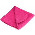 Clanax Standard švédská utěrka 40 x 35 cm 240 g 1 ks – Zboží Dáma