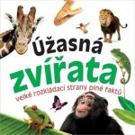 Úžasná zvířata – Sleviste.cz