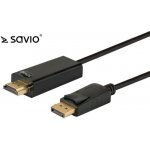 Savio CL-56 – Hledejceny.cz