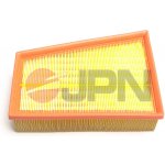 JPN Vzduchový filtr 20F9132-JPN – Hledejceny.cz